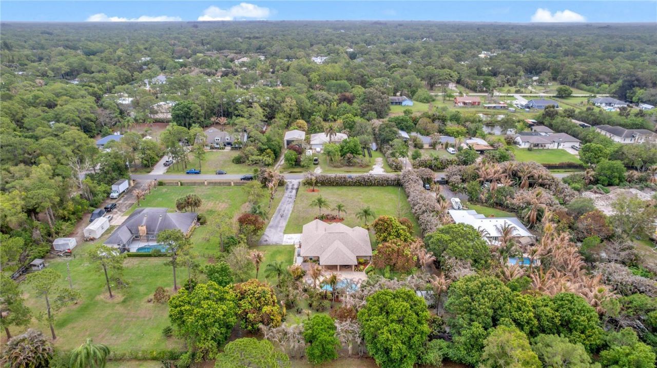 16773 127th Drive N, Jupiter, FL 33478 Photo