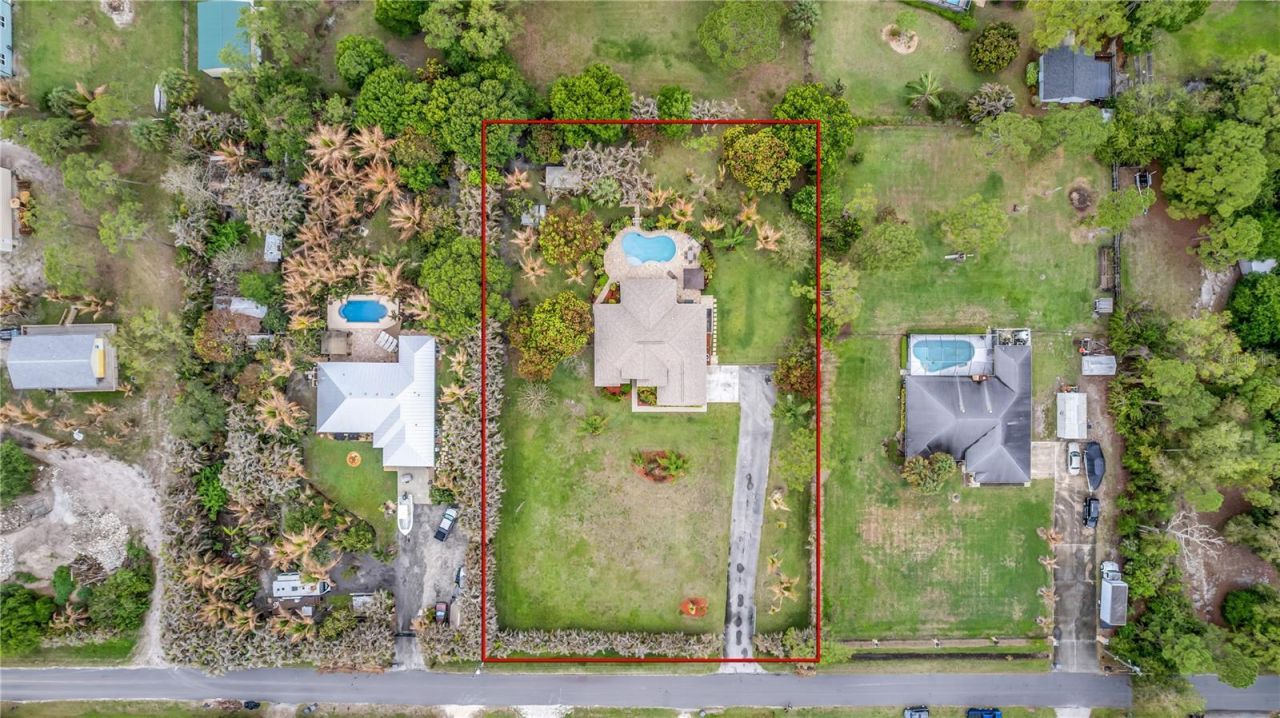 16773 127th Drive N, Jupiter, FL 33478 Photo