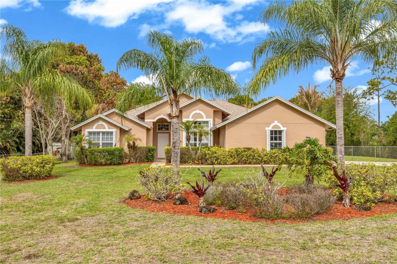 16773 127th Drive N, Jupiter, FL 33478 Photo