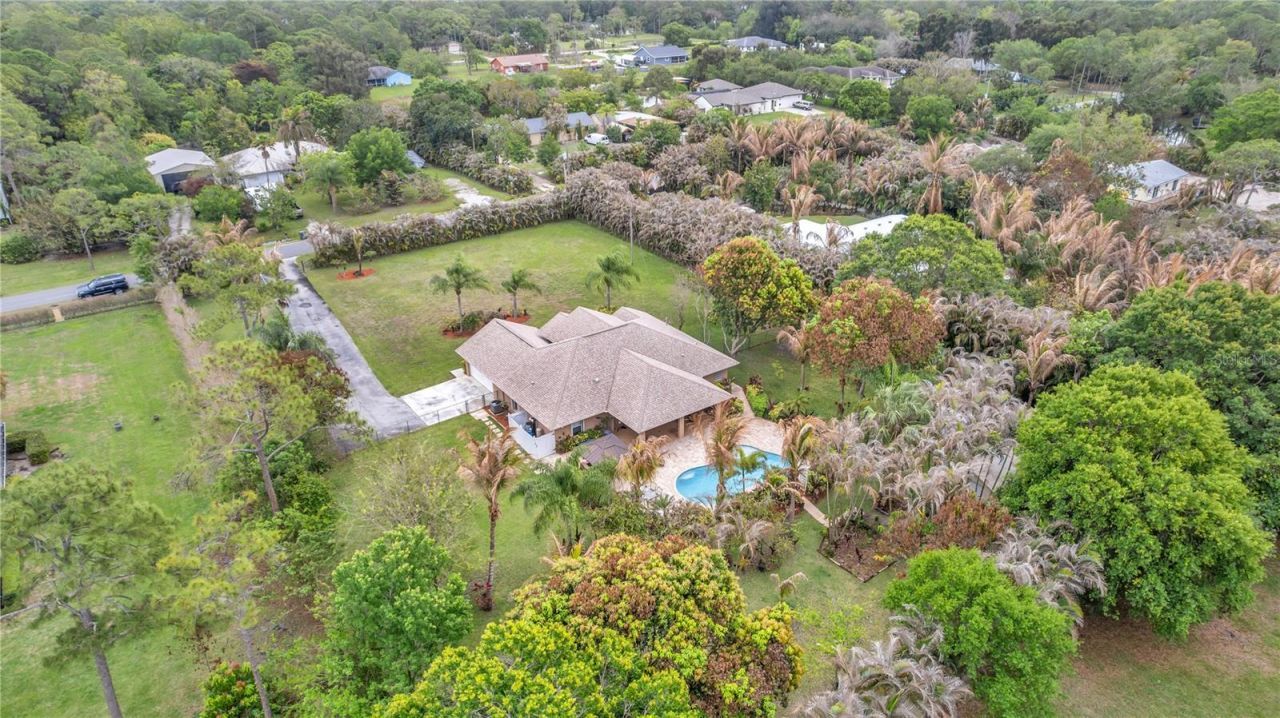 16773 127th Drive N, Jupiter, FL 33478 Photo