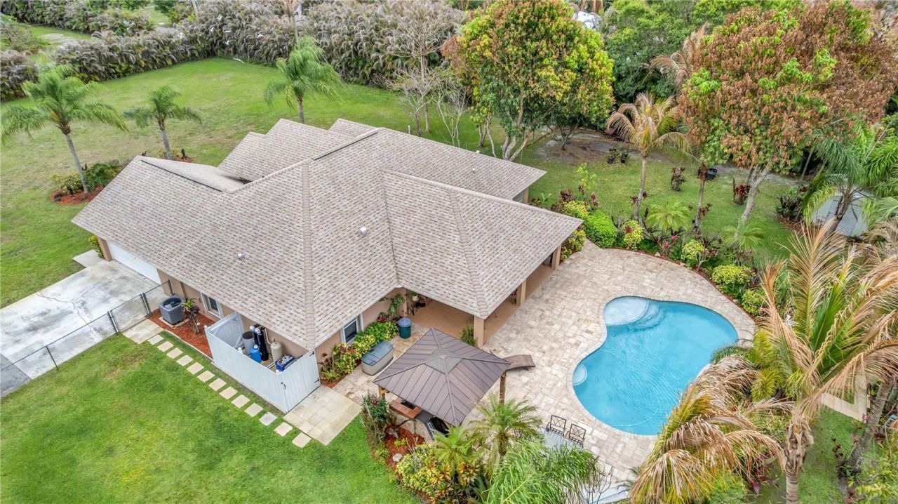 16773 127th Drive N, Jupiter, FL 33478 Photo