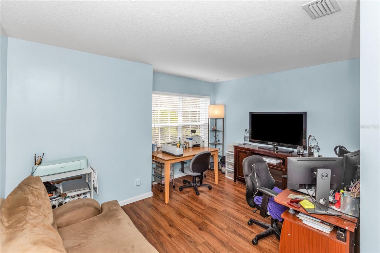 16773 127th Drive N, Jupiter, FL 33478 Photo