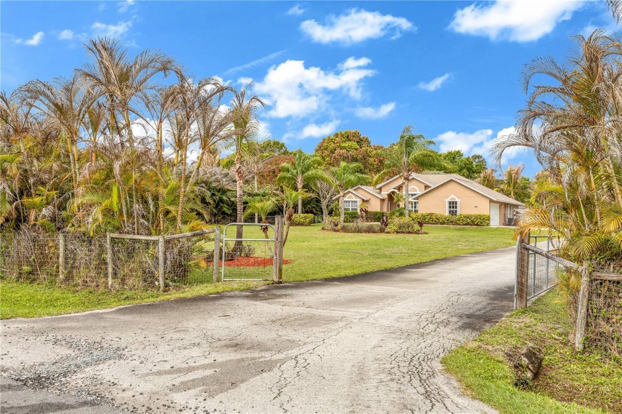 16773 127th Drive N, Jupiter, FL 33478 Photo