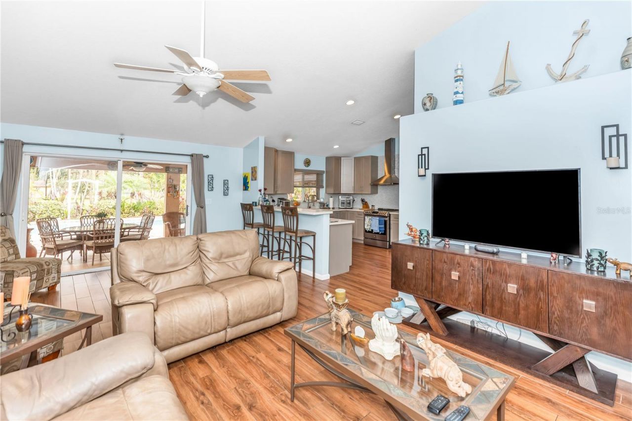 16773 127th Drive N, Jupiter, FL 33478 Photo