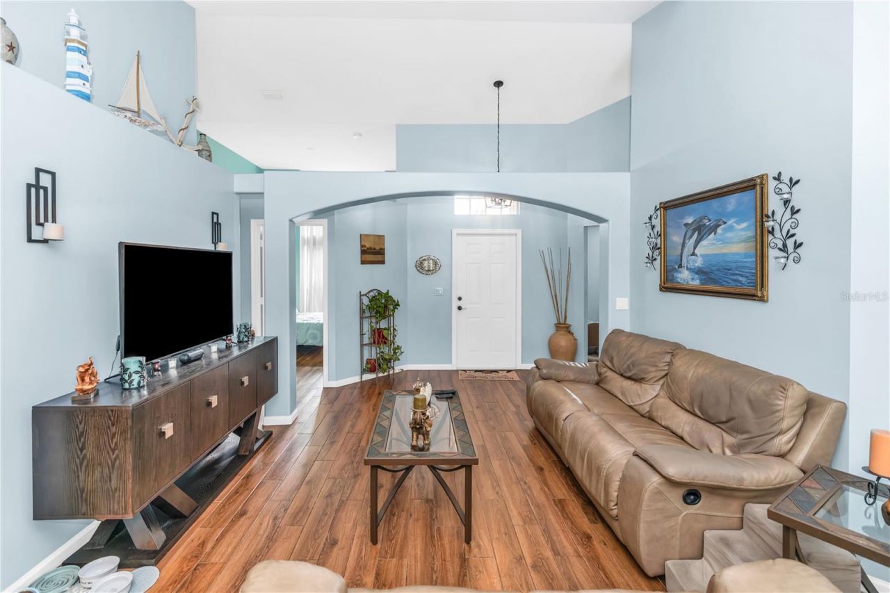 16773 127th Drive N, Jupiter, FL 33478 Photo