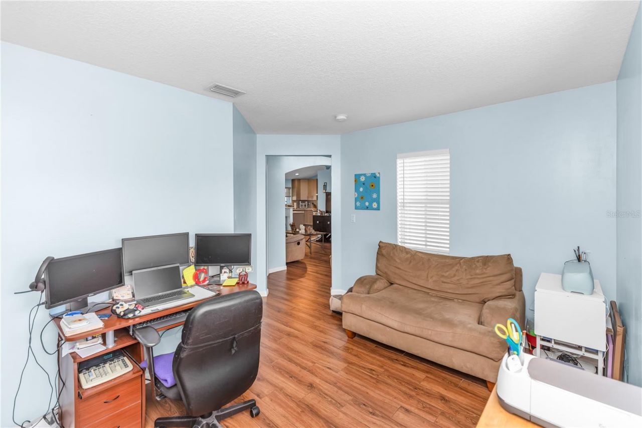 16773 127th Drive N, Jupiter, FL 33478 Photo