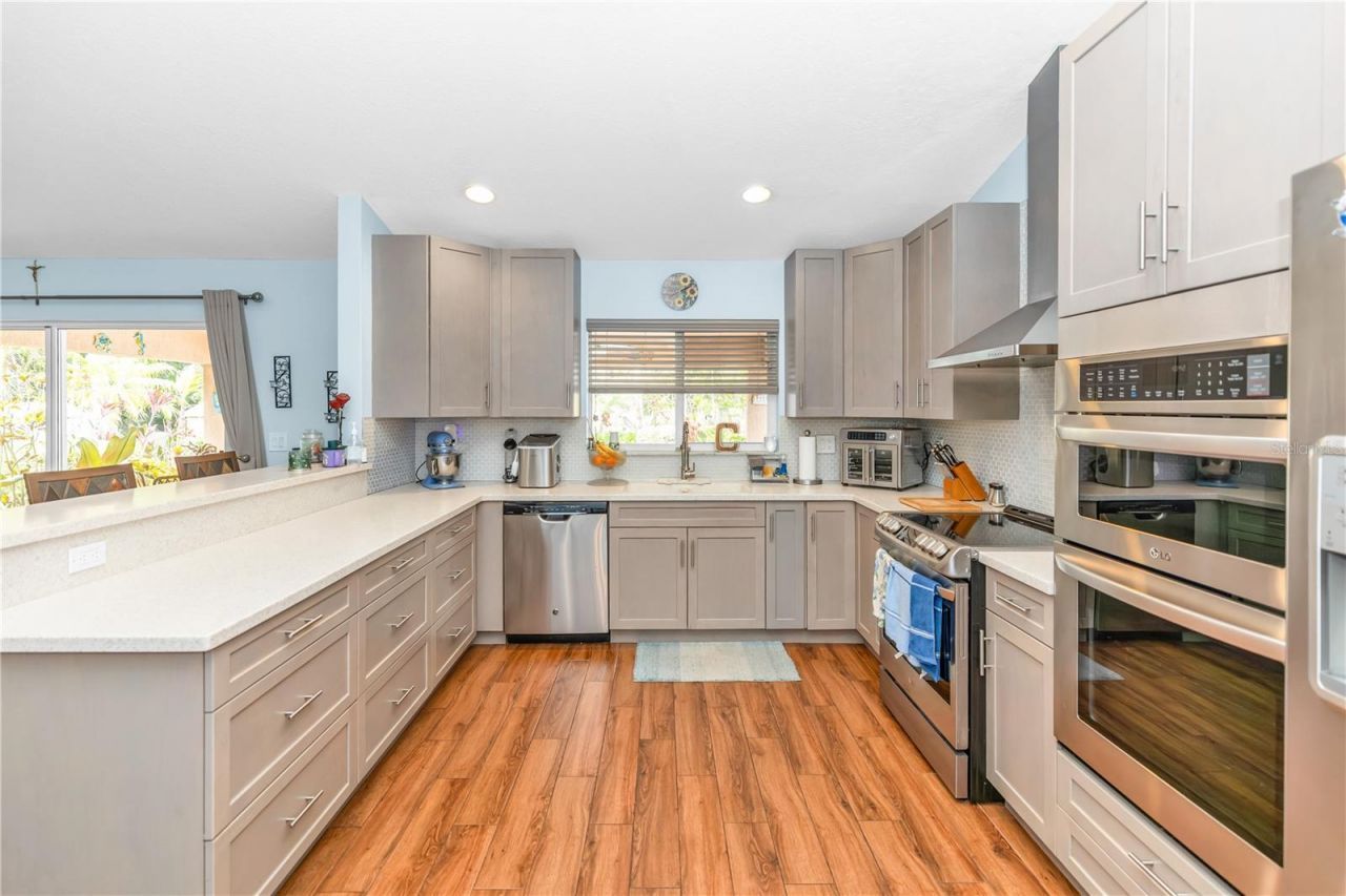 16773 127th Drive N, Jupiter, FL 33478 Photo