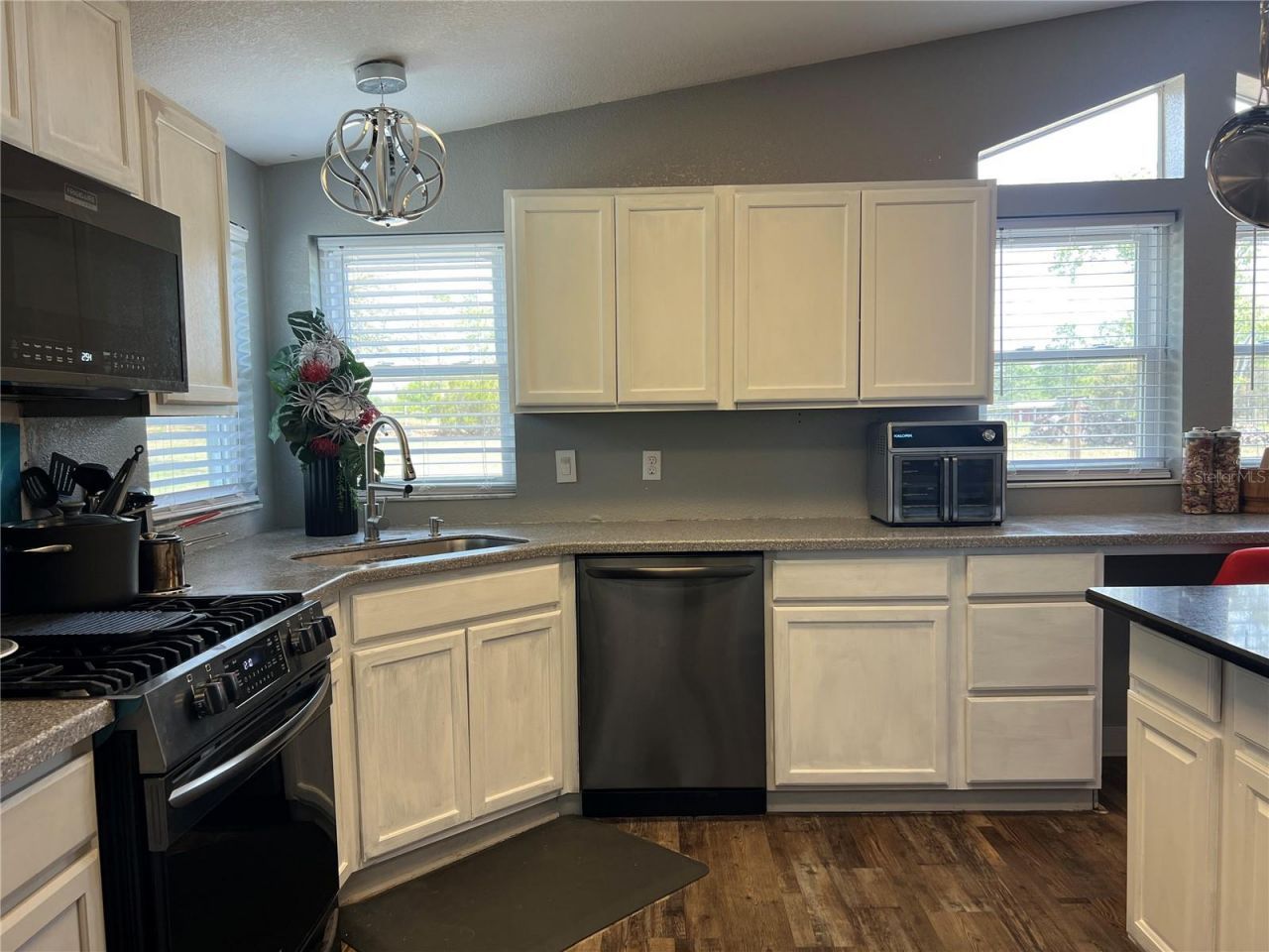 5351 NE 121st Terrace , Williston, FL 32696 Photo