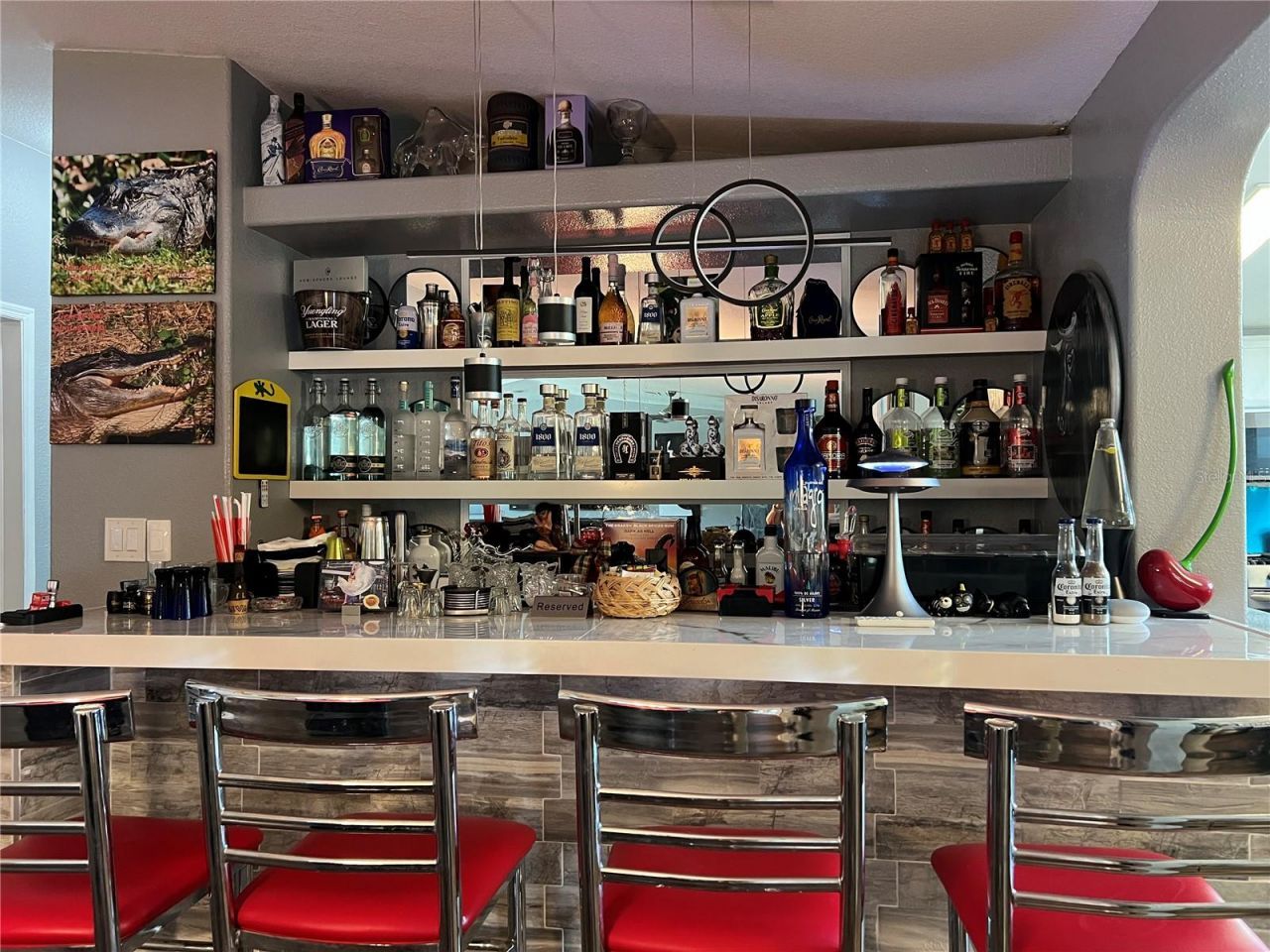 5351 NE 121st Terrace , Williston, FL 32696 Photo