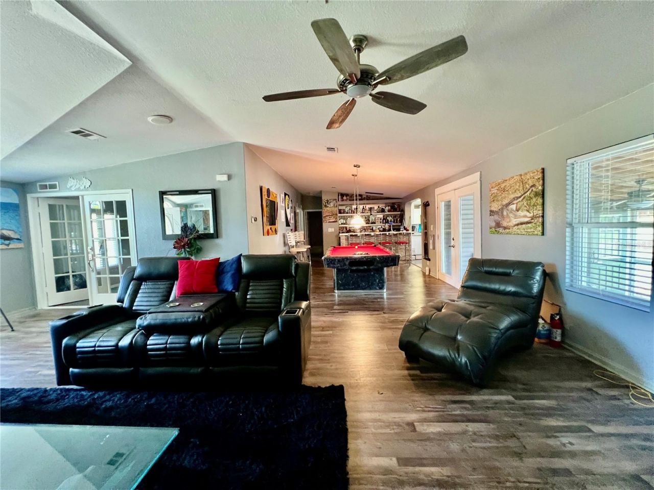 5351 NE 121st Terrace , Williston, FL 32696 Photo