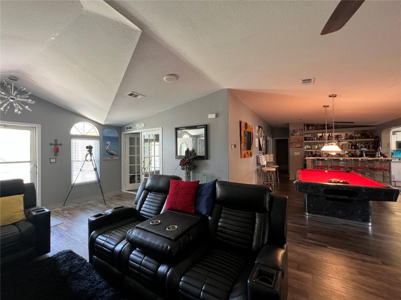 5351 NE 121st Terrace , Williston, FL 32696 Photo