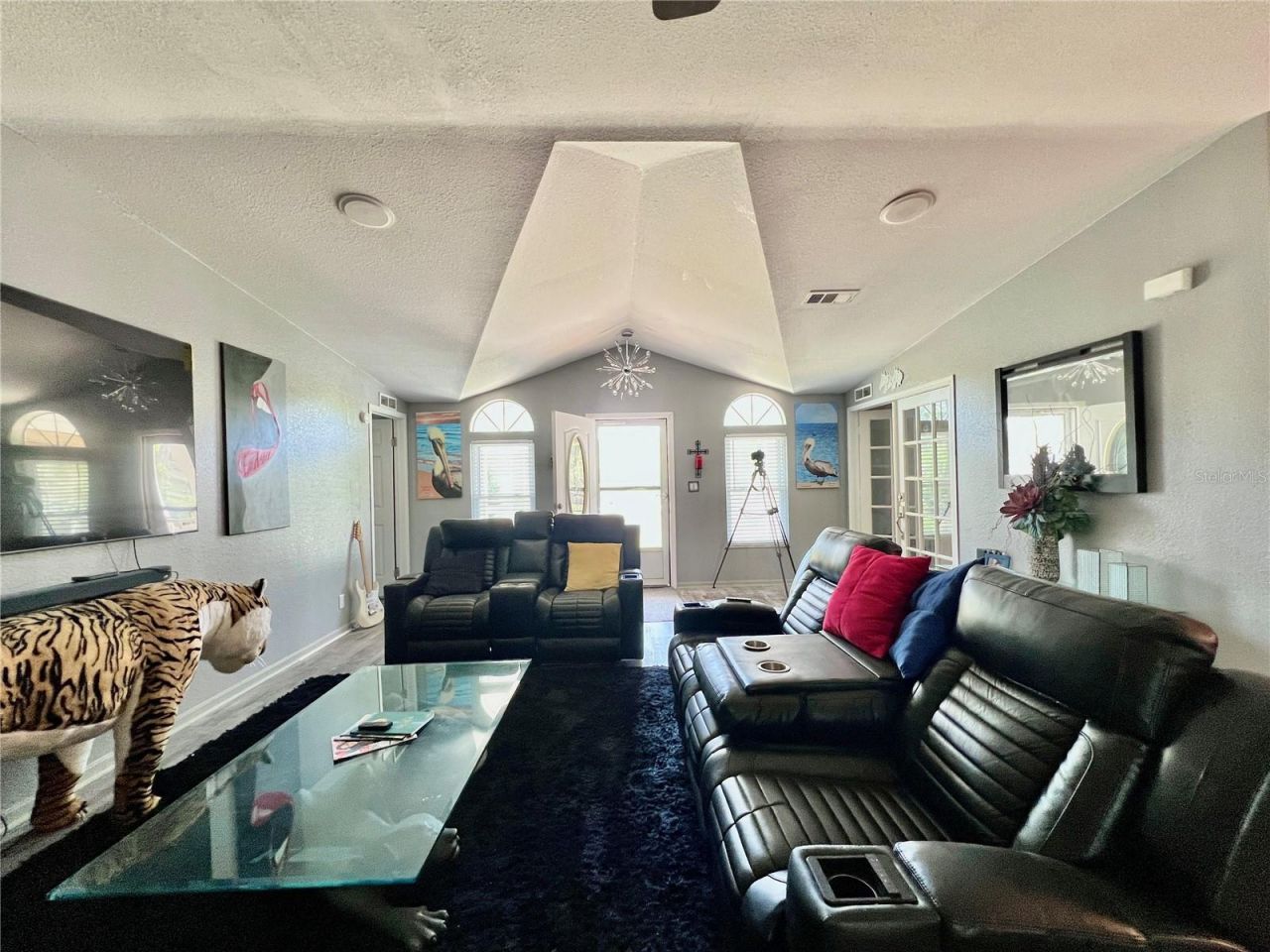 5351 NE 121st Terrace , Williston, FL 32696 Photo