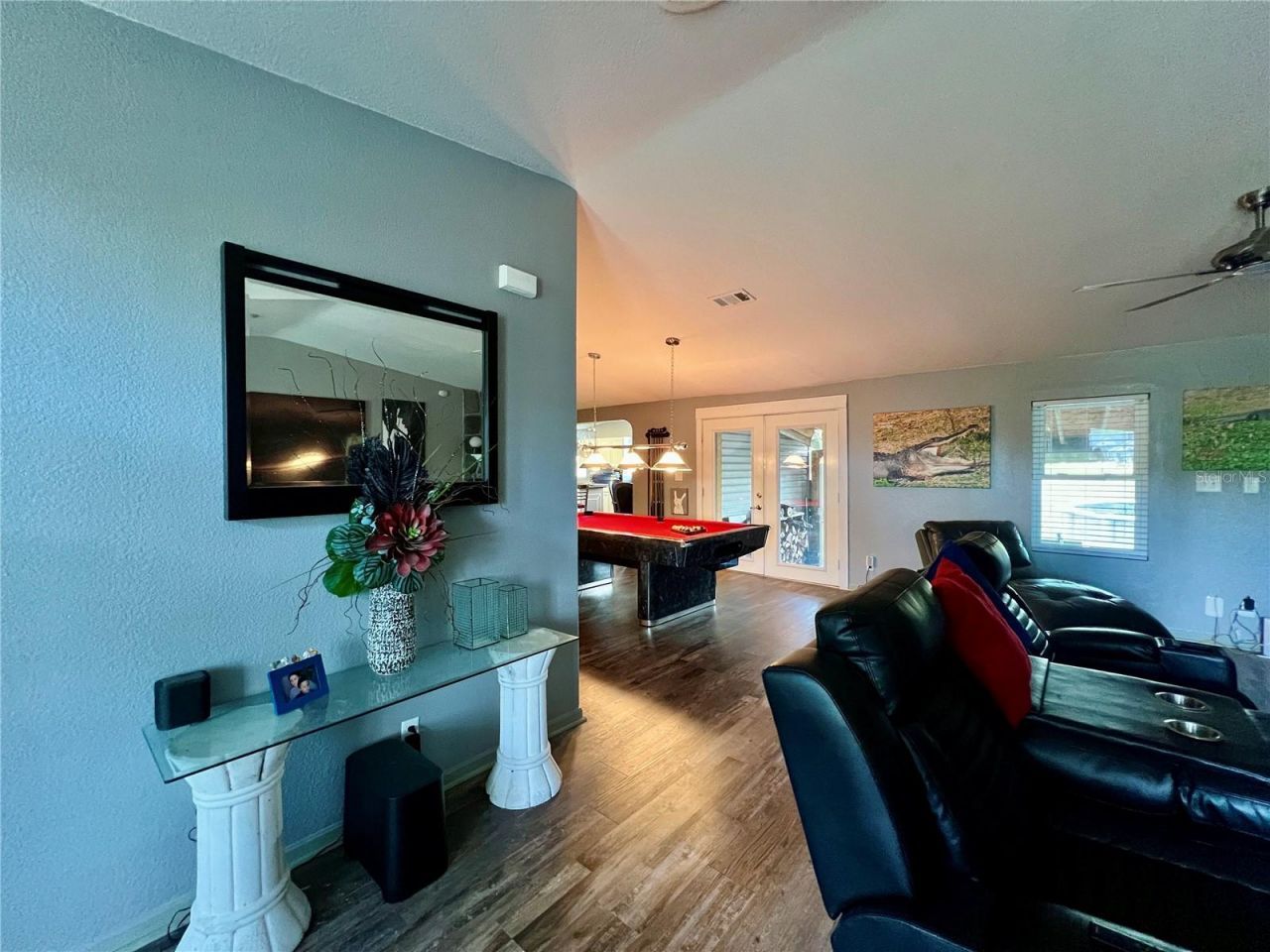 5351 NE 121st Terrace , Williston, FL 32696 Photo