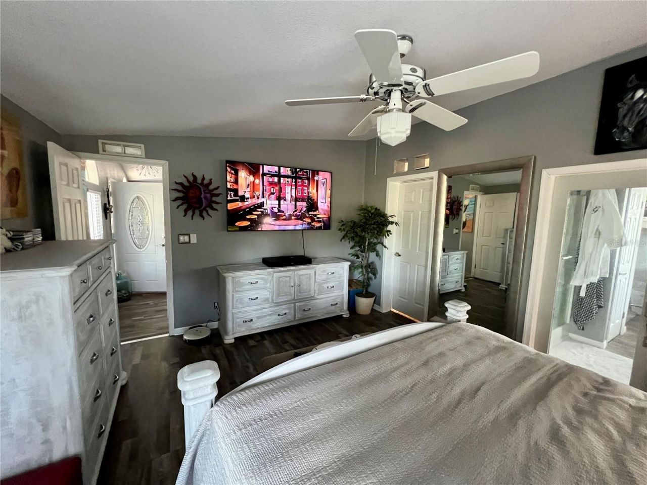 5351 NE 121st Terrace , Williston, FL 32696 Photo