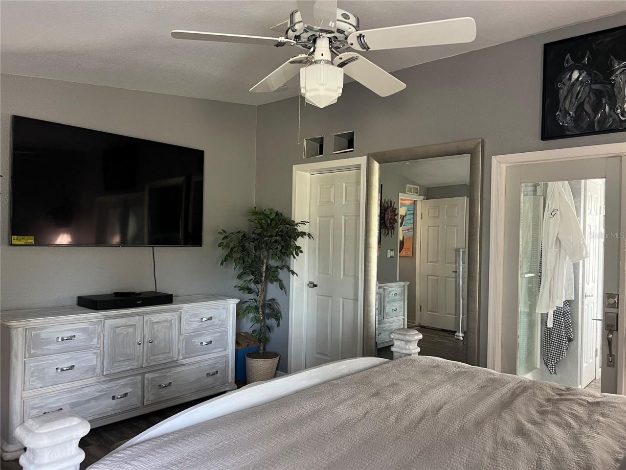 5351 NE 121st Terrace , Williston, FL 32696 Photo