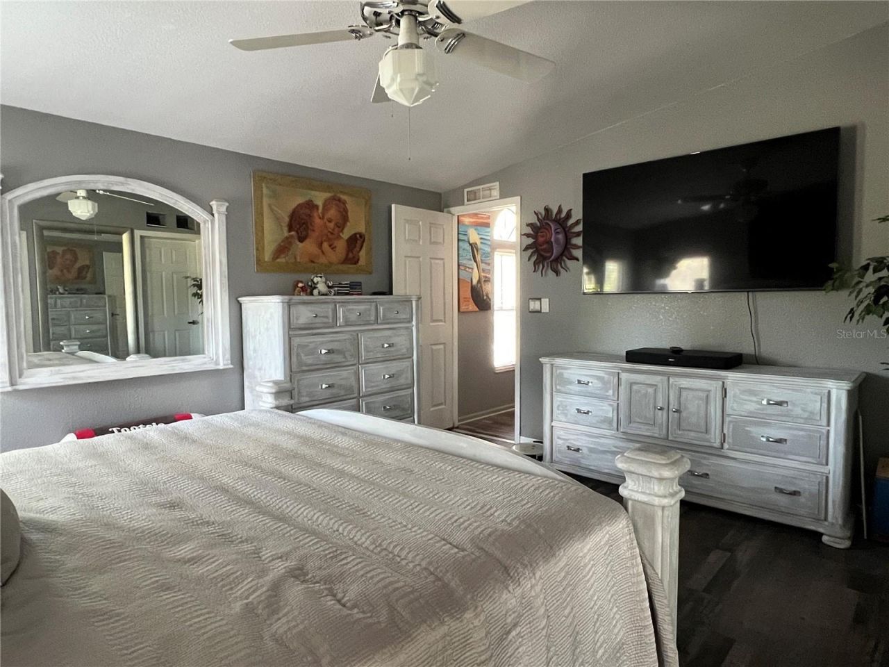 5351 NE 121st Terrace , Williston, FL 32696 Photo