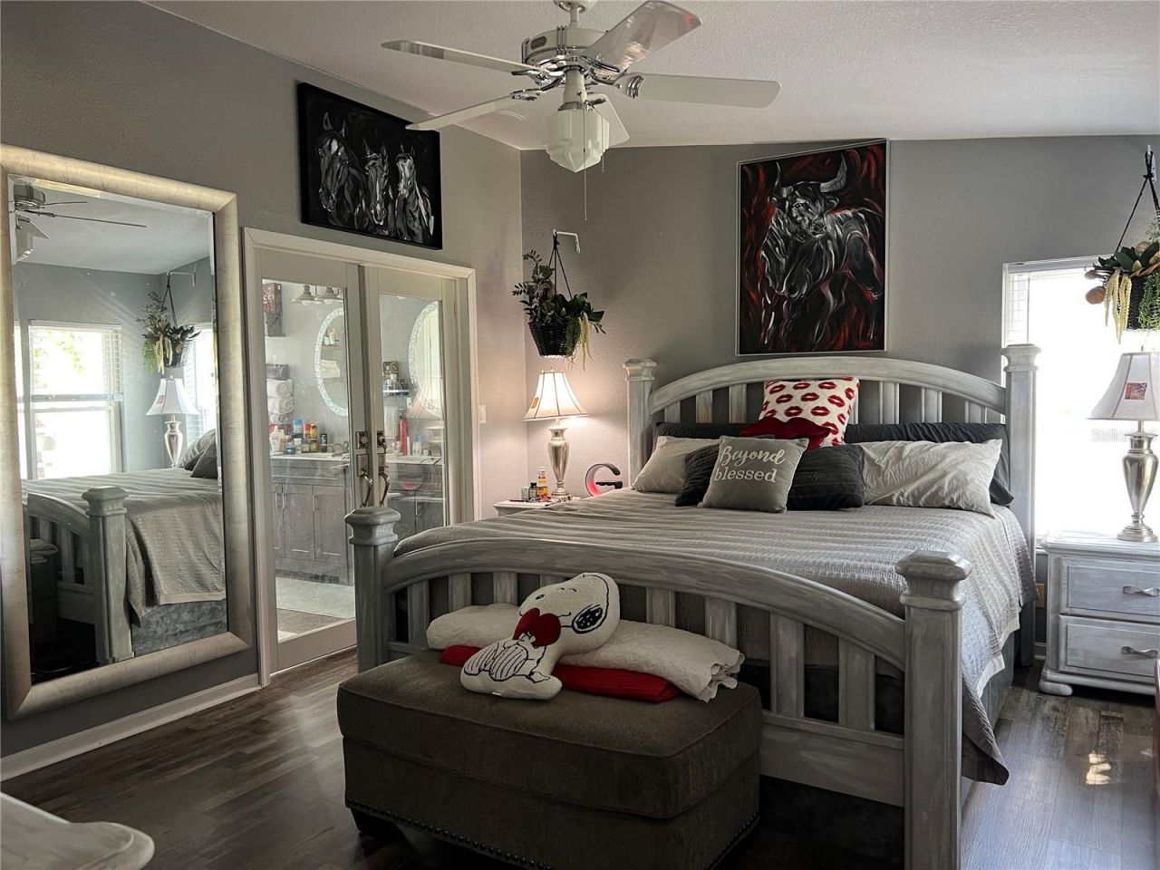 5351 NE 121st Terrace , Williston, FL 32696 Photo