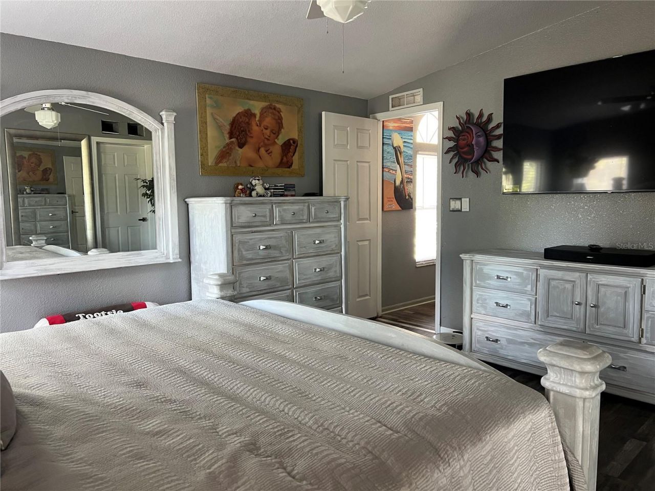 5351 NE 121st Terrace , Williston, FL 32696 Photo