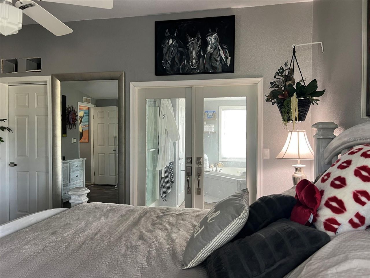 5351 NE 121st Terrace , Williston, FL 32696 Photo