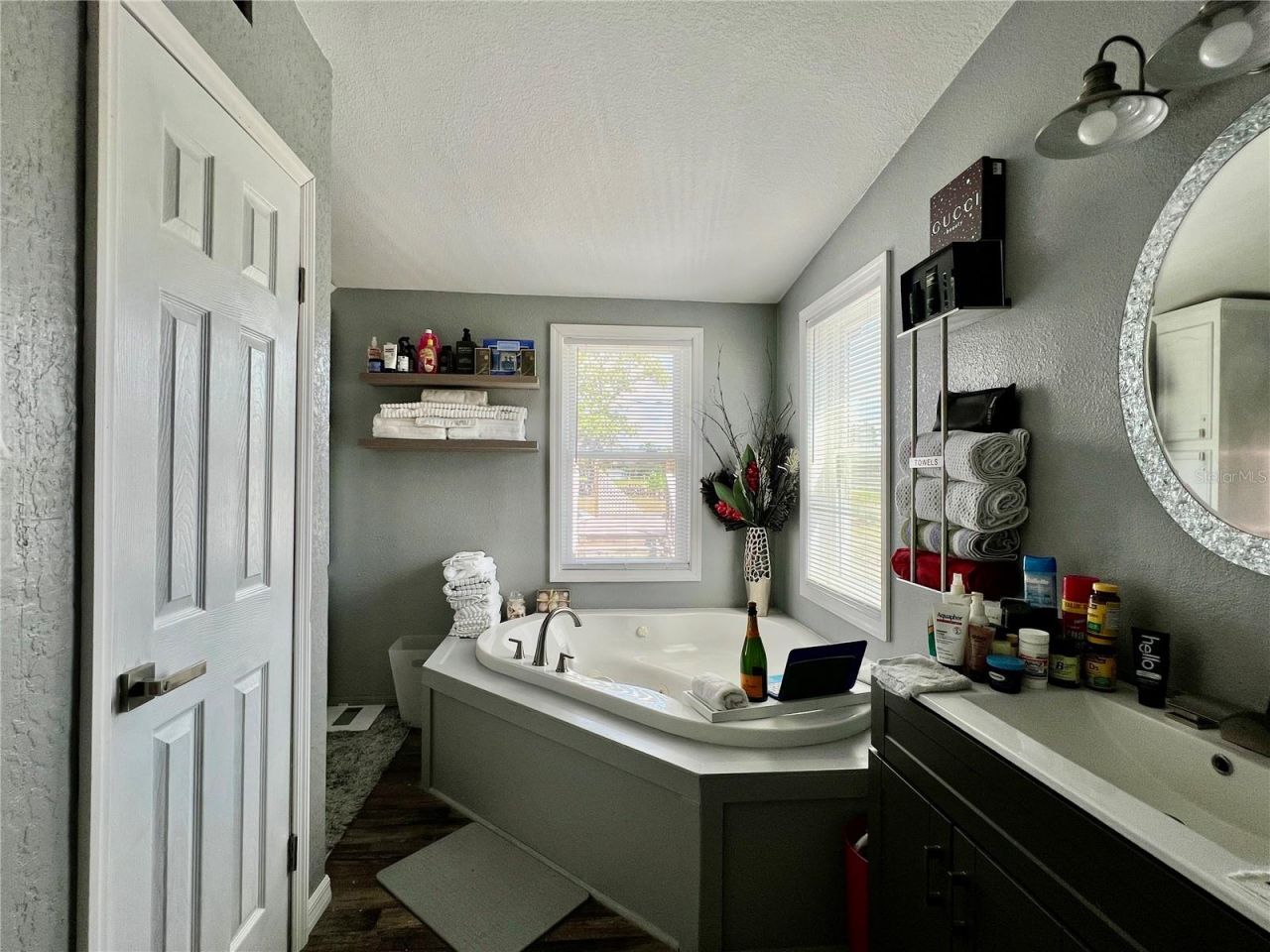 5351 NE 121st Terrace , Williston, FL 32696 Photo