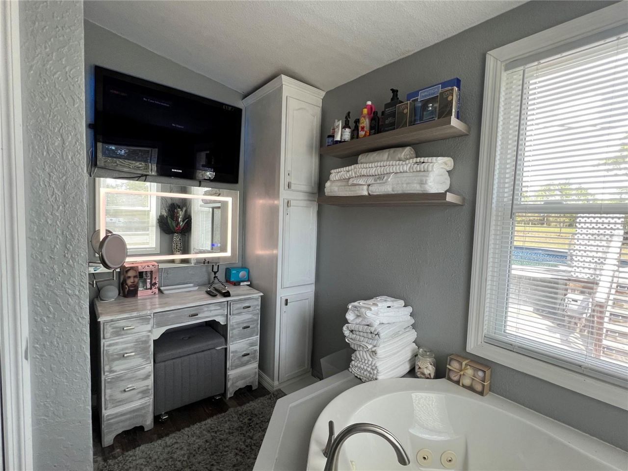 5351 NE 121st Terrace , Williston, FL 32696 Photo