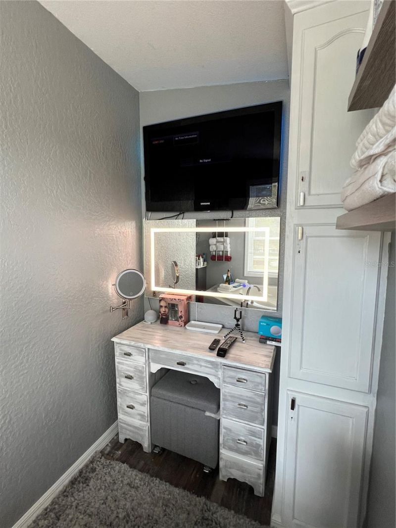 5351 NE 121st Terrace , Williston, FL 32696 Photo