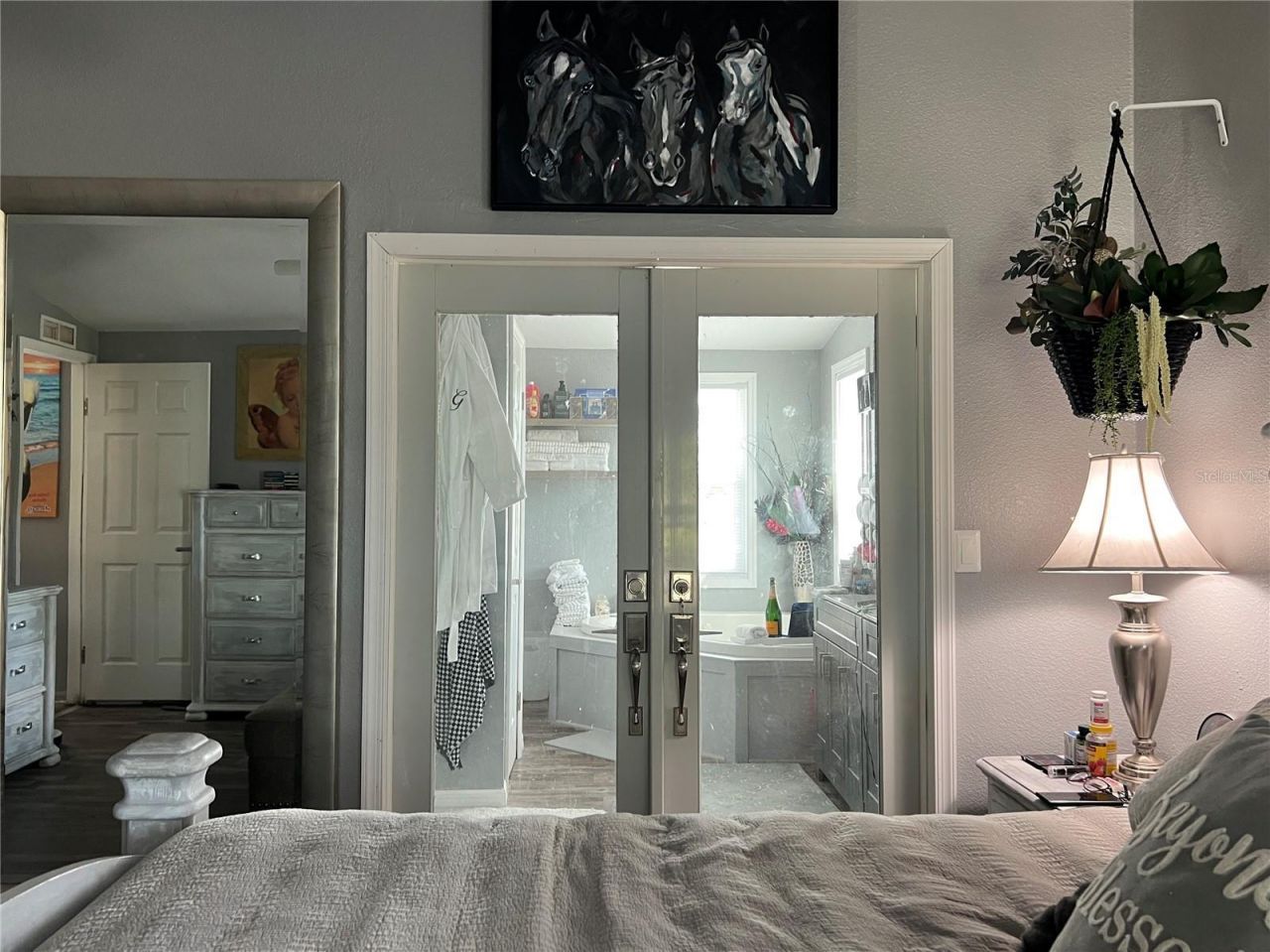 5351 NE 121st Terrace , Williston, FL 32696 Photo