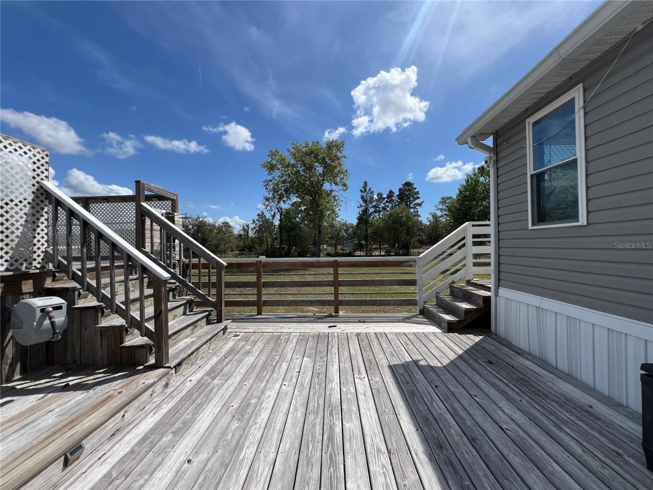 5351 NE 121st Terrace , Williston, FL 32696 Photo