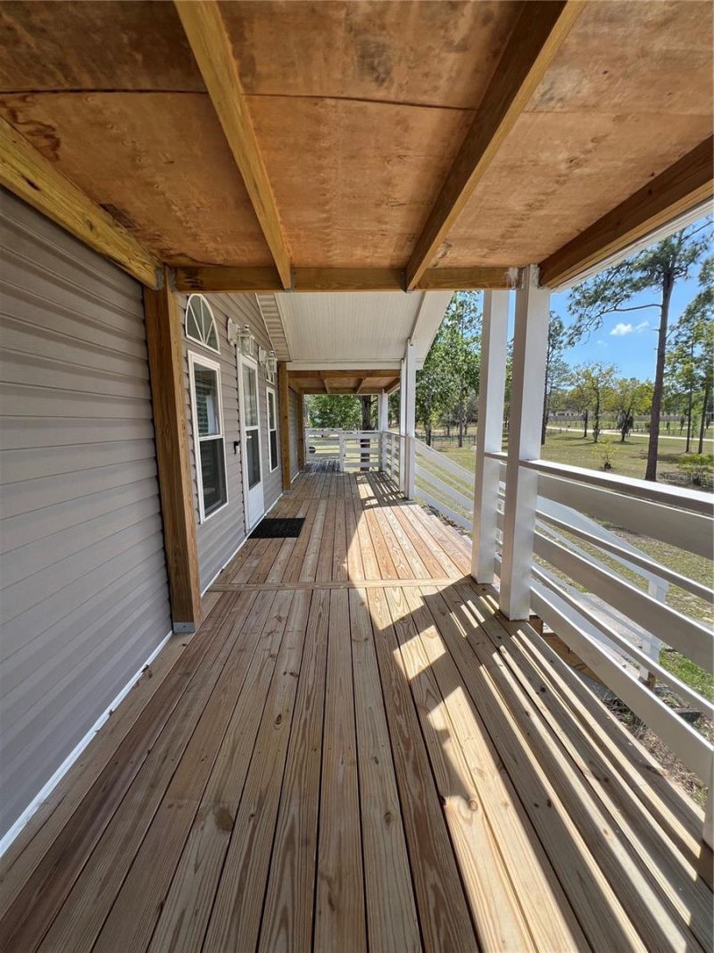 5351 NE 121st Terrace , Williston, FL 32696 Photo