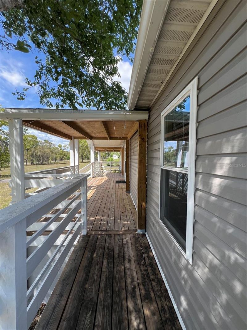 5351 NE 121st Terrace , Williston, FL 32696 Photo