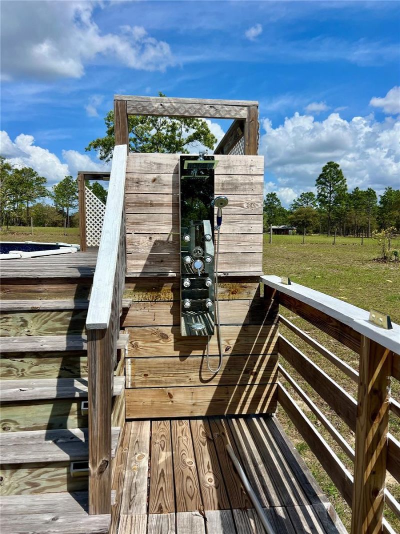 5351 NE 121st Terrace , Williston, FL 32696 Photo