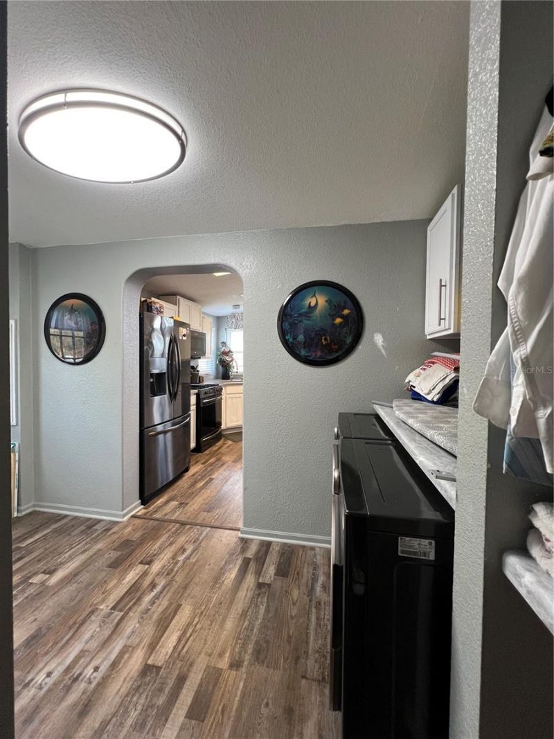 5351 NE 121st Terrace , Williston, FL 32696 Photo