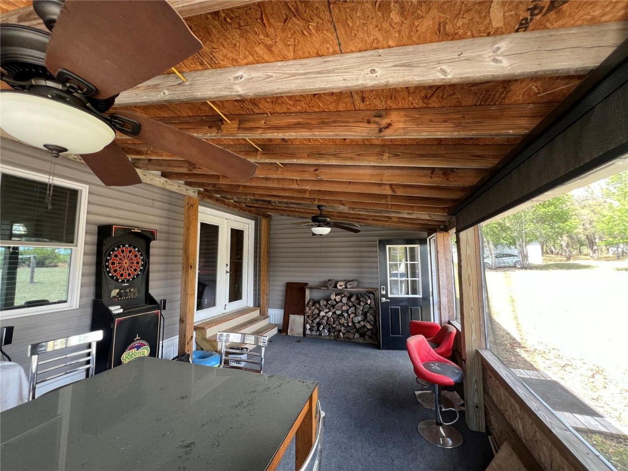 5351 NE 121st Terrace , Williston, FL 32696 Photo