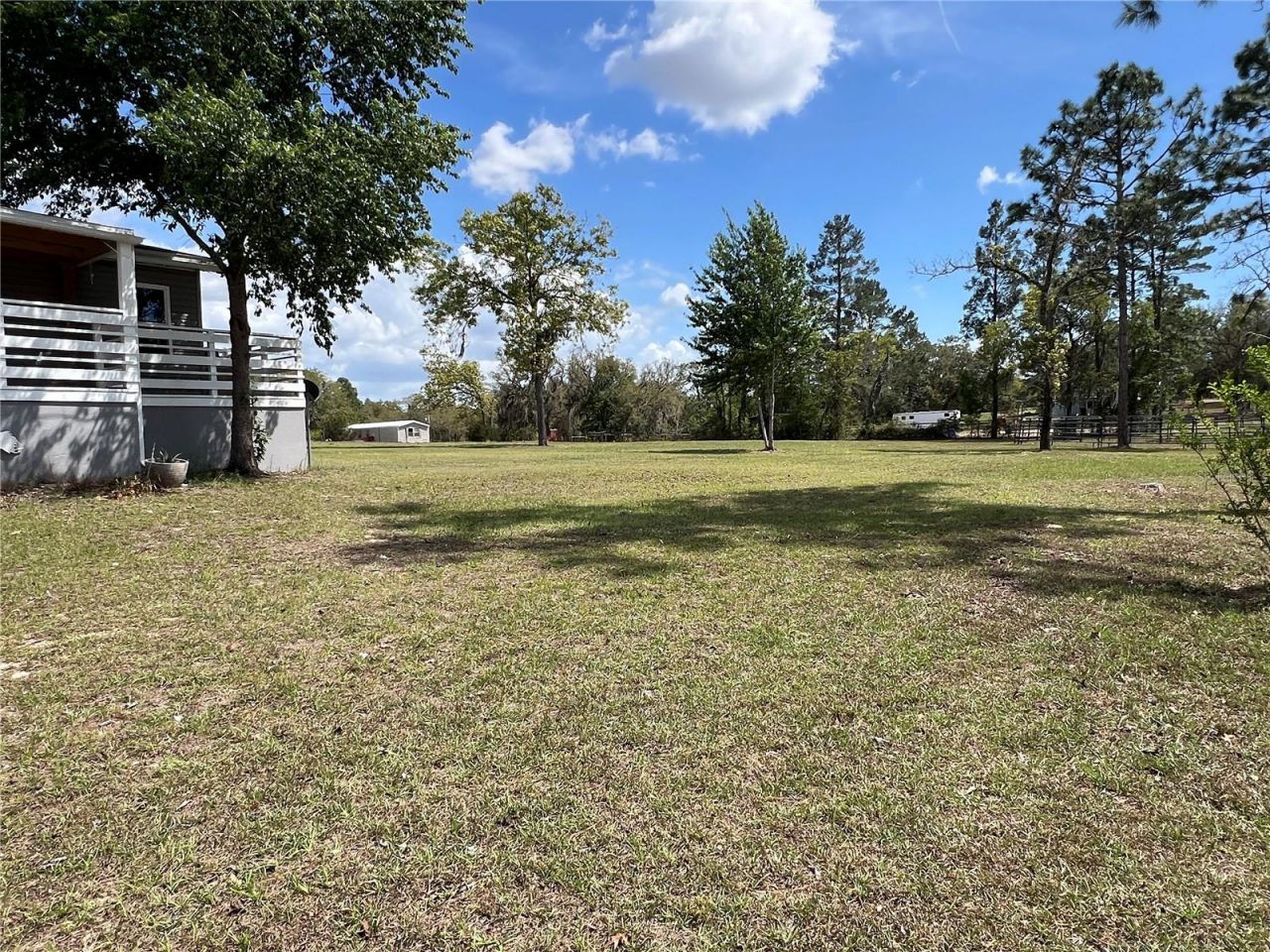 5351 NE 121st Terrace , Williston, FL 32696 Photo