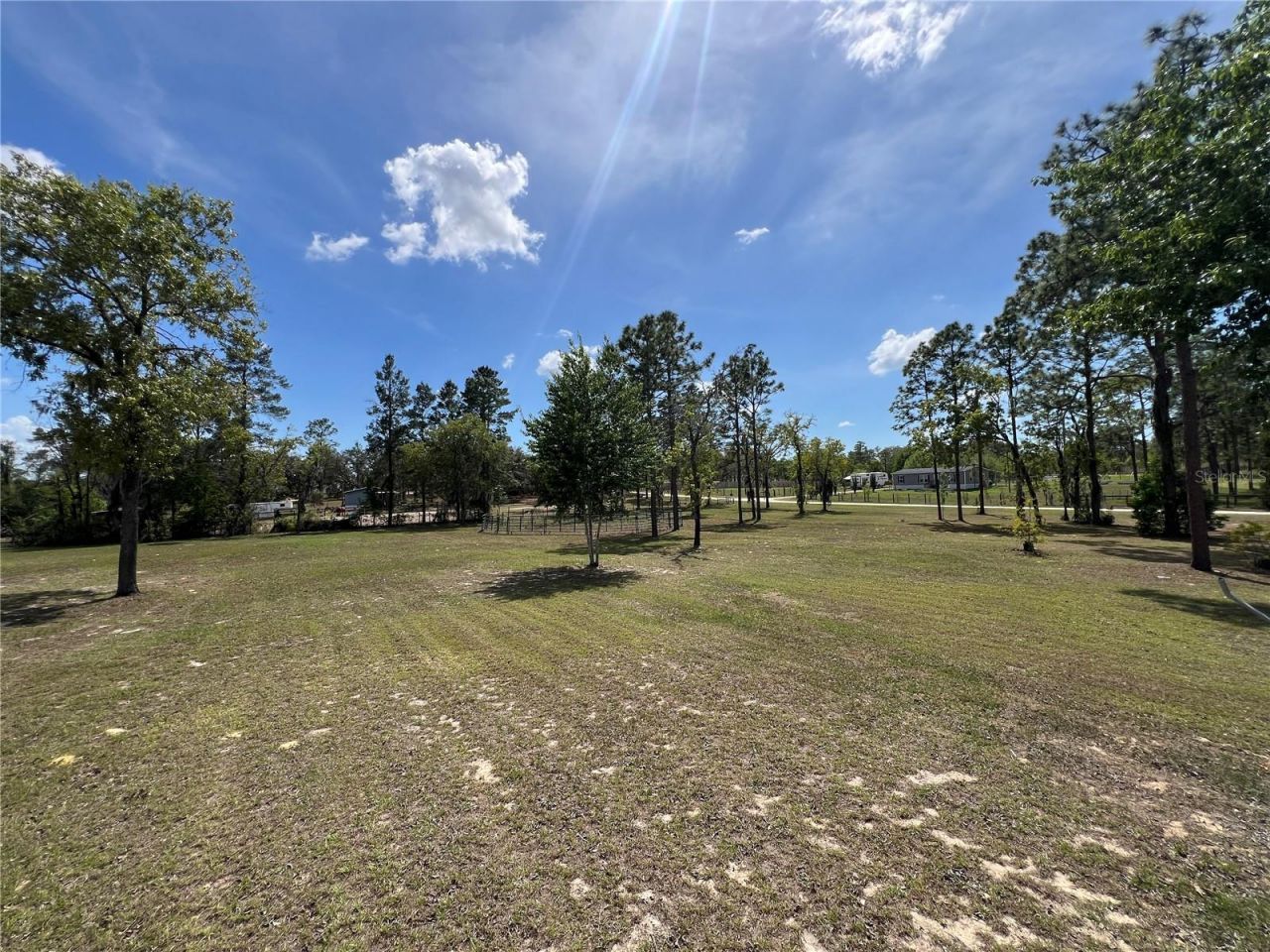 5351 NE 121st Terrace , Williston, FL 32696 Photo