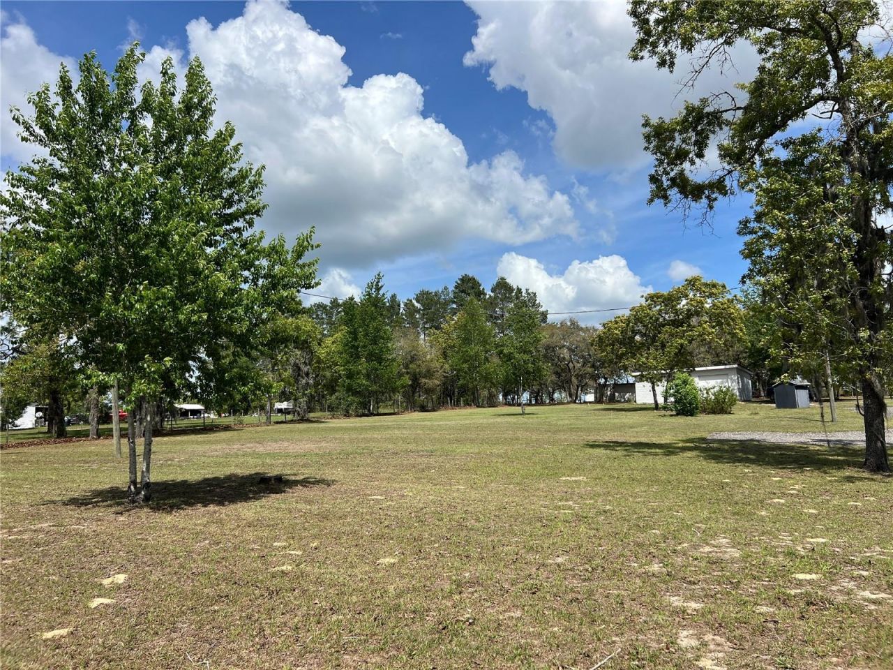 5351 NE 121st Terrace , Williston, FL 32696 Photo