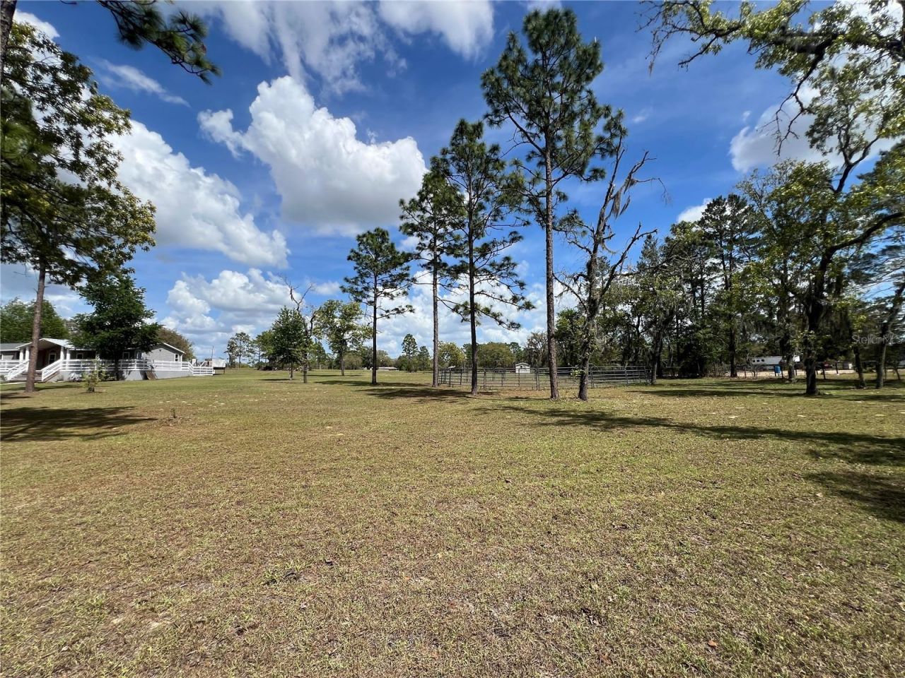 5351 NE 121st Terrace , Williston, FL 32696 Photo