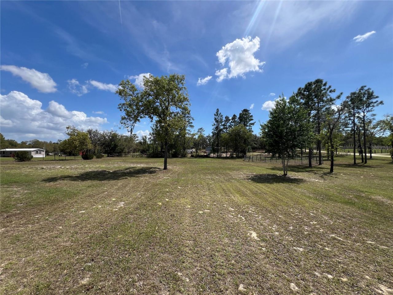 5351 NE 121st Terrace , Williston, FL 32696 Photo