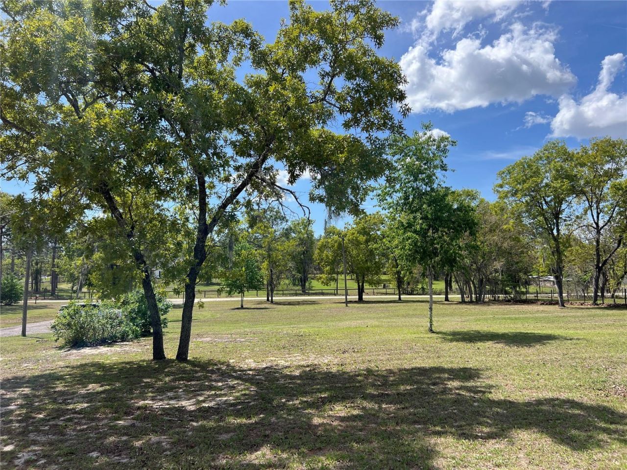 5351 NE 121st Terrace , Williston, FL 32696 Photo