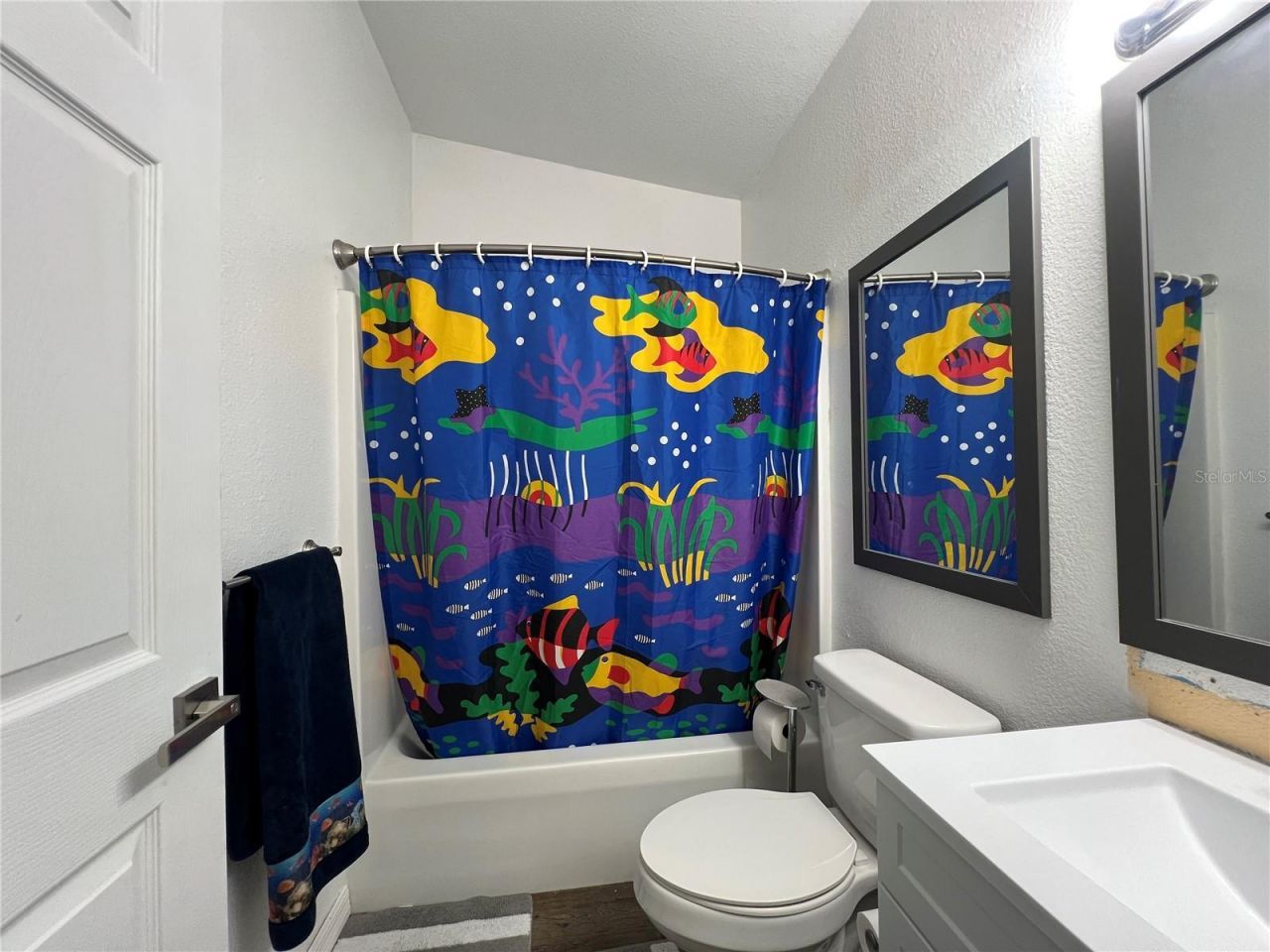 5351 NE 121st Terrace , Williston, FL 32696 Photo