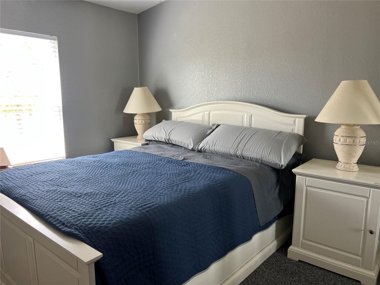 5351 NE 121st Terrace , Williston, FL 32696 Photo