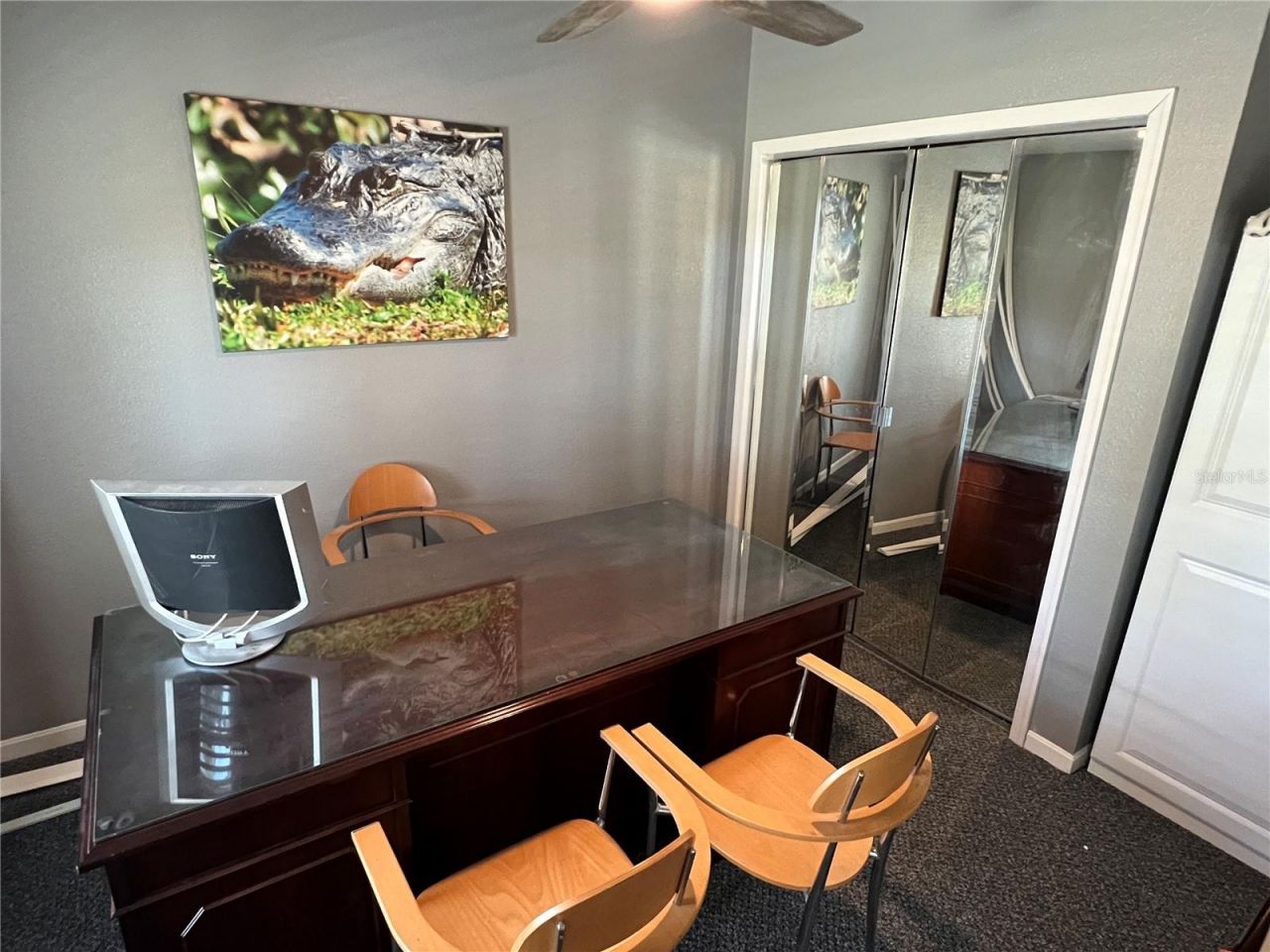 5351 NE 121st Terrace , Williston, FL 32696 Photo