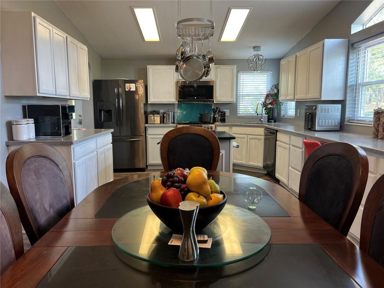 5351 NE 121st Terrace , Williston, FL 32696 Photo