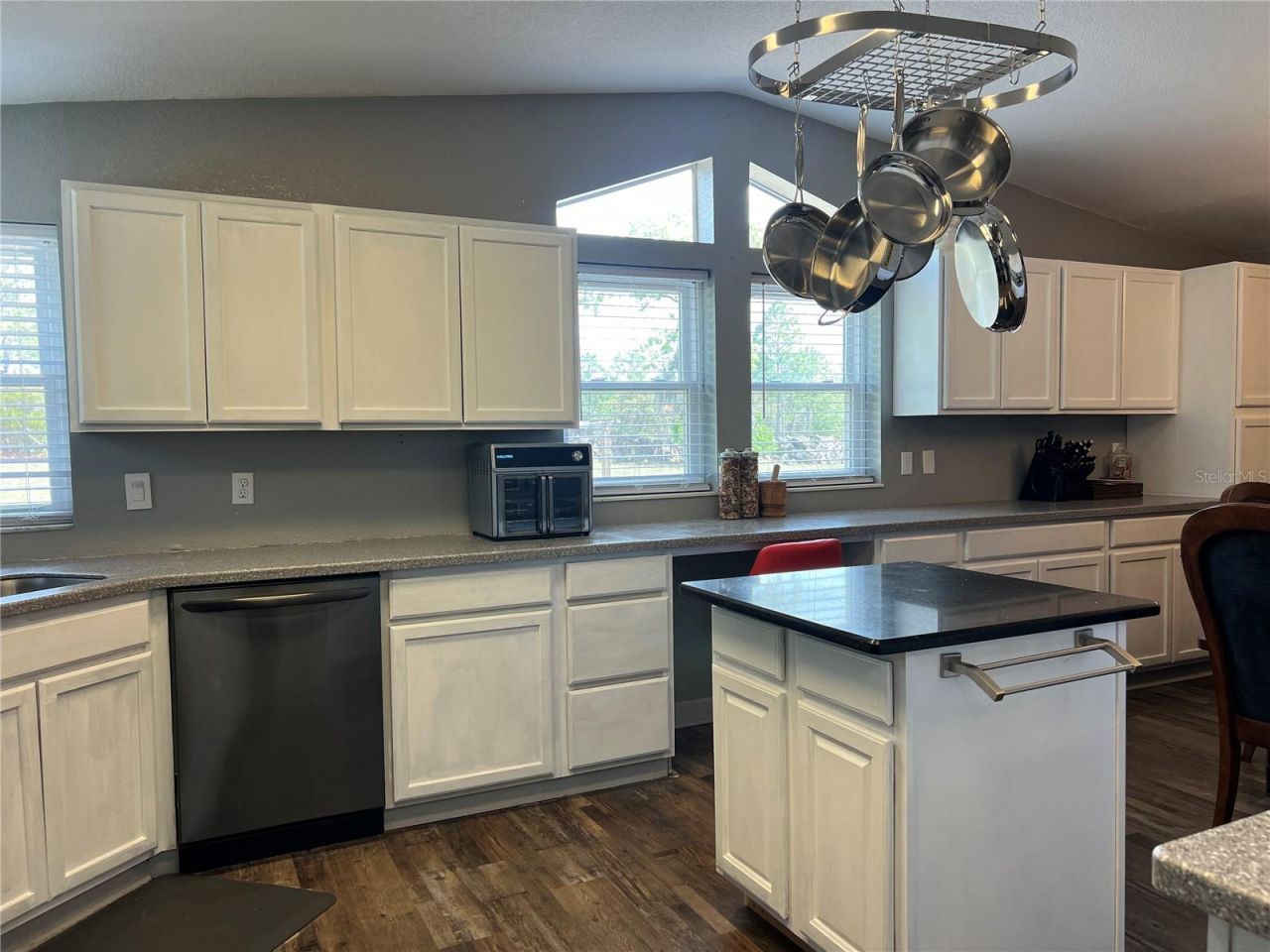 5351 NE 121st Terrace , Williston, FL 32696 Photo