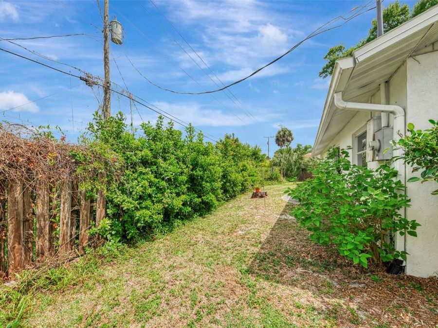 Property Image 44