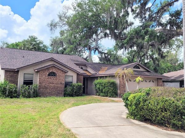 1005 GREYSTONE LANE , SARASOTA, FL 34232