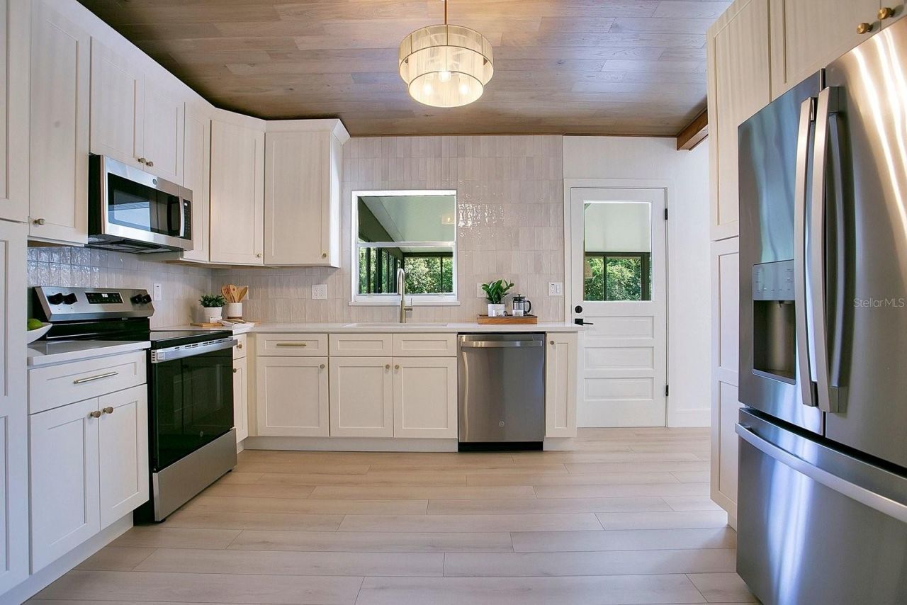 3620 Clemwood Drive , Orlando, FL 32803 Photo