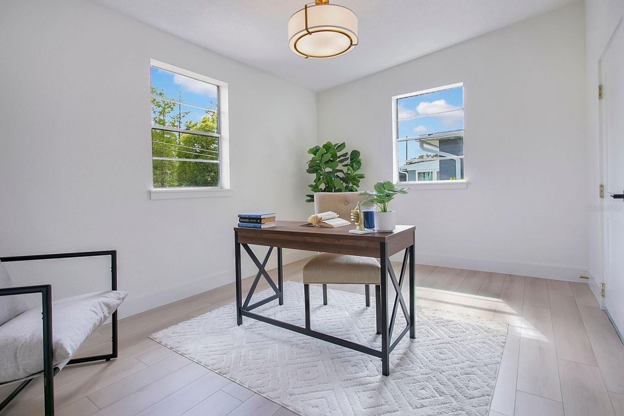 3620 Clemwood Drive , Orlando, FL 32803 Photo