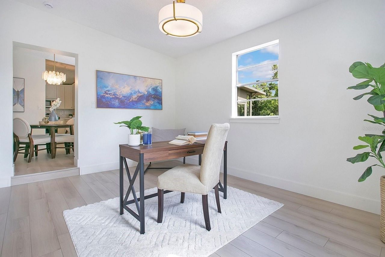 3620 Clemwood Drive , Orlando, FL 32803 Photo