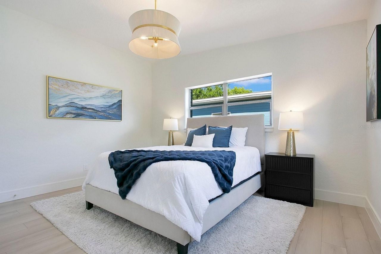 3620 Clemwood Drive , Orlando, FL 32803 Photo